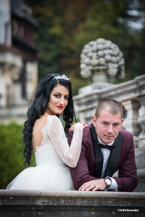 Fotografie VAVA Studio